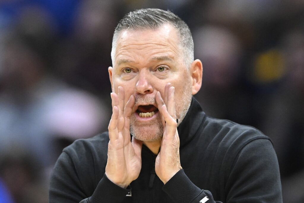 NBA: saiba quem s&atilde;o os treinadores das franquias presentes na liga