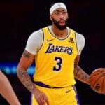 NBA: Jogador dos 76ers provoca Anthony Davis antes de duelo