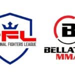 PFL anuncia oficialmente compra do Bellator MMA