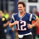 NFL: Jornalista revela proposta para Tom Brady sair da aposentadoria