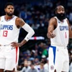 NBA: Astro dos Clippers recebe multa de US$35 mil ap&oacute;s derrota