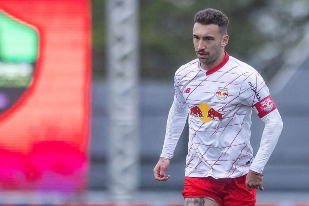 O que o estilo de jogo do Bragantino tem a ver com a NBA e os Lakers?