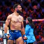 Quinto Quarto: O Melhor dos Esportes Americanos