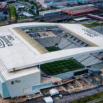 NFL no Brasil: preços dos ingressos é revelado por site de vendas