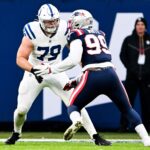 Quinto Quarto: O Melhor dos Esportes Americanos