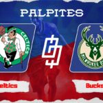 Boston Celtics x Milwaukee Bucks: progn&oacute;stico e odds &ndash; NBA &ndash; 22/11/2023
