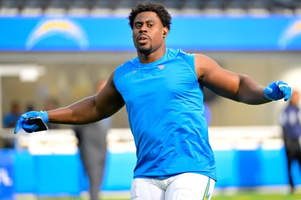 NFL: 49ers assinam com campe&atilde;o do Super Bowl