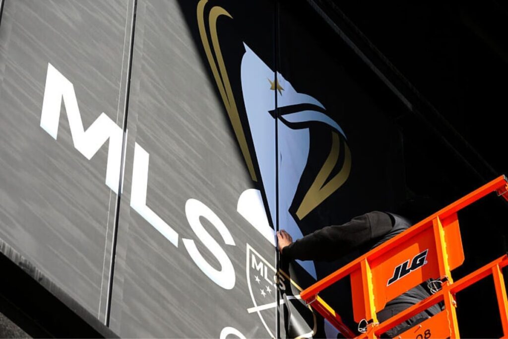 Final da MLS: saiba como chegam as equipes para a grande decis&atilde;o