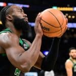 NBA: Celtics voltam a bater o Orlando Magic e se isolam na lideran&ccedil;a