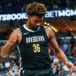 NBA: Grizzlies confirmam importante retorno no duelo diante dos Pelicans