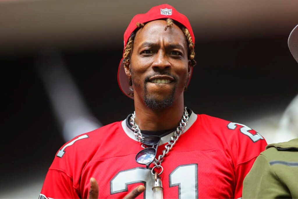 NBA: Campe&atilde;o pelos Lakers se oferece para acabar com m&aacute; fase dos Pistons