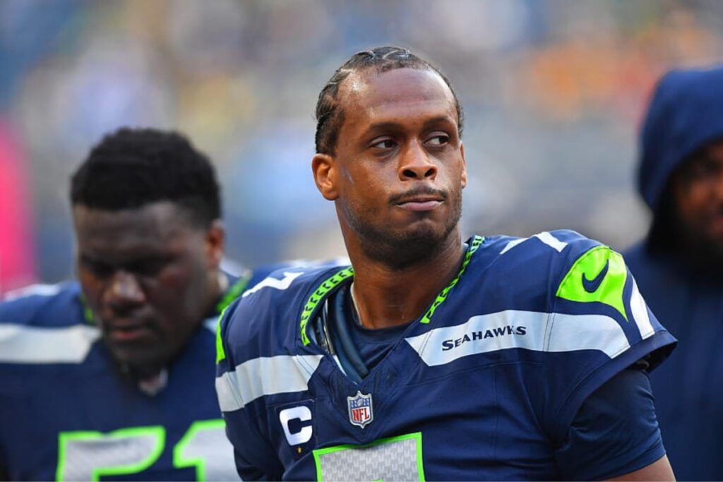 Seattle Seahawks &eacute; superado pelos Steelers e est&aacute; eliminado da NFL