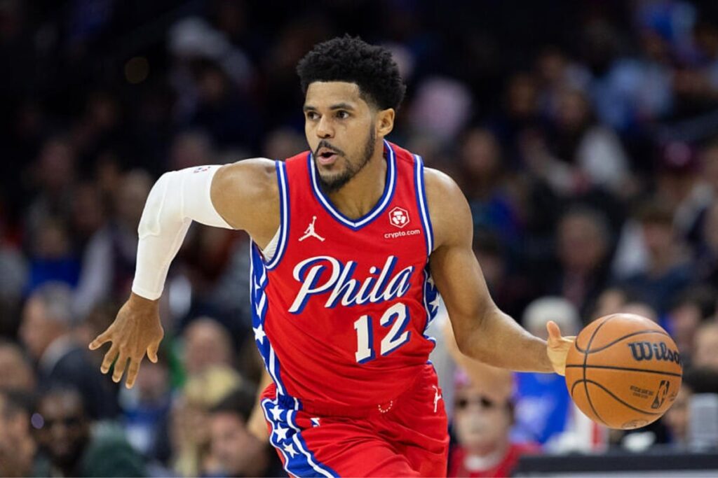 NBA: Detroit Pistons muda estrat&eacute;gia de transfer&ecirc;ncias ap&oacute;s p&eacute;ssimos resultados