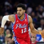 NBA: Detroit Pistons muda estrat&eacute;gia de transfer&ecirc;ncias ap&oacute;s p&eacute;ssimos resultados
