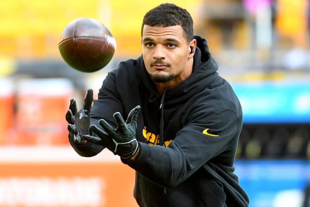 NFL: Fitzpatrick dispara contra equipe ap&oacute;s derrota para os Patriots