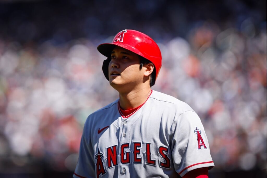 NBA: Kobe Bryant ajuda Dodgers assinar com estrela japonesa