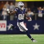 NFL: Cowboys vencem Lions com pol&ecirc;mica no fim do jogo