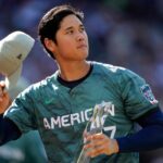 Los Angeles Dodgers x San Francisco Giants &ndash; palpite, odds e progn&oacute;stico &ndash; MLB &ndash; 10/4/2023