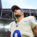 NFL: Rams vencem Browns e seguem vivos na luta por vaga nos playoffs