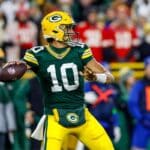 NFL: Jordan Love ofusca Mahomes e Packers vencem Chiefs