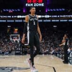 NBA: Chicago Bulls vence e afunda crise do San Antonio Spurs