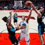 NBA: Ex-jogador dos Blazers &eacute; preso pelo FBI e acusado de crime grave