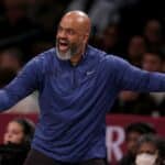 NBA: Wizards e Capitals ir&atilde;o mudar de &lsquo;casa&rsquo;, segundo jornalista