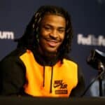 NBA: saiba tudo sobre a volta de Ja Morant ao Memphis Grizzlies