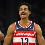 Saudade do ex? Jordan Poole se emociona ao reencontrar Warriors: &lsquo;Me encaixo&rsquo;