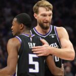 NBA: Kings vencem mais uma e embalam sequ&ecirc;ncia positiva