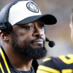 NFL: Fora dos playoffs? Motivos que explicam a queda dos Steelers