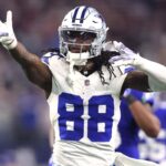 NFL: Em jogo de reviravoltas, Cowboys vencem Seahawks no Texas