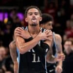 NBA: Trae Young dribla m&aacute; fase dos Hawks e entra para lista curta de recorde