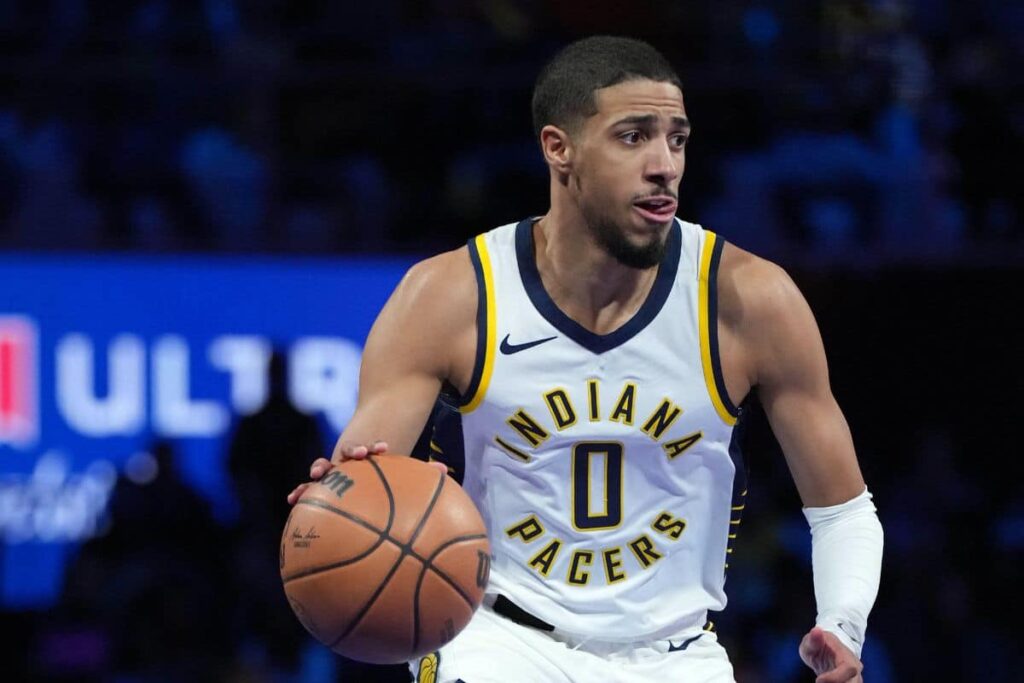 NBA: Ja Morant, Haliburton ou Chris Paul, quem faz mais falta?