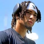 Playoffs da NFL: C. J. Stroud &eacute; o garoto prod&iacute;gio que os Texans precisavam