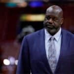 NBA: Shaquille O&rsquo;Neal desabafa sobre atual situa&ccedil;&atilde;o dos Lakers na temporada