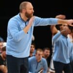 NBA: Golden State Warriors anuncia adiamento de outra partida