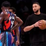 NBA: Brooklyn Nets anuncia retorno importante para duelo contra o Jazz