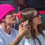 NHL: Golden Knigths goleiam Stars e voltam &agrave; final do h&oacute;quei ap&oacute;s 5 anos