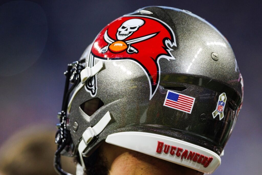 Playoffs da NFL: TOP 5 curiosidades do Divisional Round