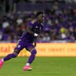 MLS: Orlando City anuncia contrata&ccedil;&atilde;o de ex-jogador do Palmeiras