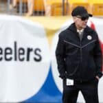 NFL: CEO dos Steelers promete grandes mudanças: ‘Estamos cansados…’