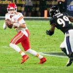 Palpites NFL hoje &ndash; Dicas e progn&oacute;sticos para apostar em 2023/2024