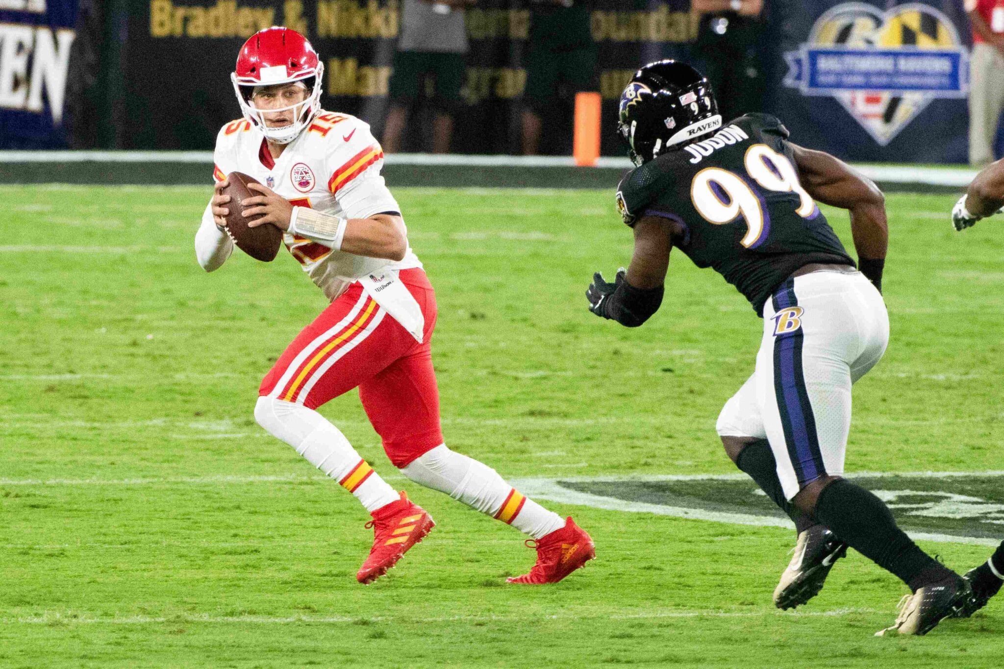 Description de l'image