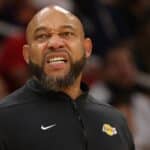 Lakers em crise: Darvin Ham recebe ultimato para cl&aacute;ssico contra Clippers