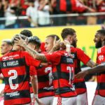 Times da MLS recebem gigante brasileiro para amistosos