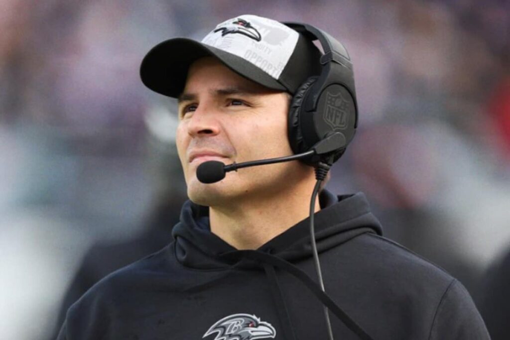 NFL: Seattle Seahawks bate o martelo para contrata&ccedil;&atilde;o de novo treinador