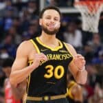 Mercado NBA: fim de Klay Thompson? Warriors só fazem questão de manter Curry