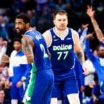 NBA: Astro dos Mavericks faz doa&ccedil;&atilde;o e pode salvar a vida de jovem gan&ecirc;s