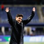 MLS: Ex-Corinthians e Botafogo assina com Orlando&nbsp;City